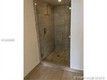 Brickell house Unit 3600, condo for sale in Miami