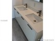 Brickell house Unit 3600, condo for sale in Miami
