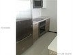 Brickell house Unit 3600, condo for sale in Miami