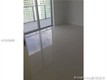 Brickell house Unit 3600, condo for sale in Miami