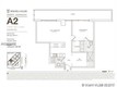 Brickell house Unit 3600, condo for sale in Miami
