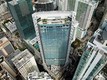 Brickell house Unit 3600, condo for sale in Miami