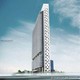 Brickell house Unit 3600, condo for sale in Miami