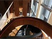 Brickell house Unit 3600, condo for sale in Miami