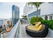 Brickell house Unit 3600, condo for sale in Miami