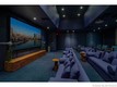 Brickell house Unit 3600, condo for sale in Miami