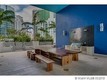 Brickell house Unit 3600, condo for sale in Miami