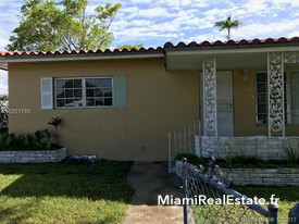 BRICKELL ESTATES