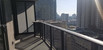 For Sale in Brickell heights Unit 1707