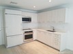 Brickell heights Unit 1707, condo for sale in Miami