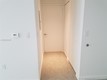 Brickell heights Unit 1707, condo for sale in Miami