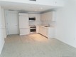 Brickell heights Unit 1707, condo for sale in Miami