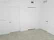 Brickell heights Unit 1707, condo for sale in Miami