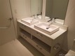 Brickell heights Unit 1707, condo for sale in Miami
