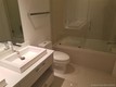 Brickell heights Unit 1707, condo for sale in Miami