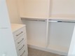 Brickell heights Unit 1707, condo for sale in Miami