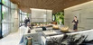 For Sale in Brickell heights east con Unit 1801