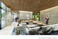 Brickell heights east con Unit 1801, condo for sale in Miami