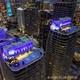 Brickell heights east con Unit 1801, condo for sale in Miami