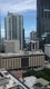 Brickell heights east con Unit 1801, condo for sale in Miami