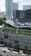 Brickell heights east con Unit 1801, condo for sale in Miami