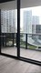 Brickell heights east con Unit 1801, condo for sale in Miami