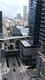 Brickell heights east con Unit 1801, condo for sale in Miami