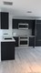 Brickell heights east con Unit 1801, condo for sale in Miami