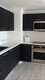 Brickell heights east con Unit 1801, condo for sale in Miami