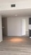 Brickell heights east con Unit 1801, condo for sale in Miami