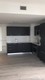Brickell heights east con Unit 1801, condo for sale in Miami