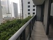 Brickell heights west Unit 1107, condo for sale in Miami