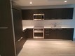 Brickell heights west Unit 1107, condo for sale in Miami