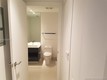 Brickell heights west Unit 1107, condo for sale in Miami