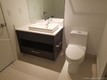 Brickell heights west Unit 1107, condo for sale in Miami