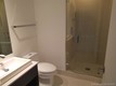 Brickell heights west Unit 1107, condo for sale in Miami