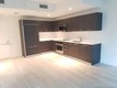 Brickell heights west Unit 1107, condo for sale in Miami