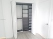 Brickell heights west Unit 1107, condo for sale in Miami