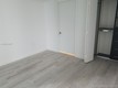 Brickell heights west Unit 1107, condo for sale in Miami
