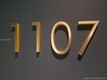 Brickell heights west Unit 1107, condo for sale in Miami