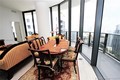 Brickell heights Unit 4401, condo for sale in Miami