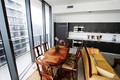 Brickell heights Unit 4401, condo for sale in Miami