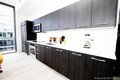 Brickell heights Unit 4401, condo for sale in Miami