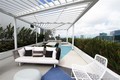 Brickell heights Unit 4401, condo for sale in Miami