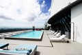 Brickell heights Unit 4401, condo for sale in Miami
