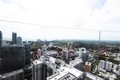 Brickell heights Unit 4401, condo for sale in Miami