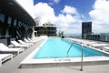 Brickell heights Unit 4401, condo for sale in Miami