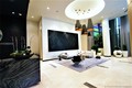 Brickell heights Unit 4401, condo for sale in Miami