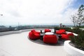 Brickell heights Unit 4401, condo for sale in Miami