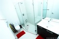 Brickell heights Unit 4401, condo for sale in Miami
